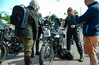 Vintage-motorcycle-club;eventdigitalimages;no-limits-trackdays;peter-wileman-photography;vintage-motocycles;vmcc-banbury-run-photographs
